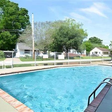 Motel 6-Medina, Oh - Cleveland المظهر الخارجي الصورة
