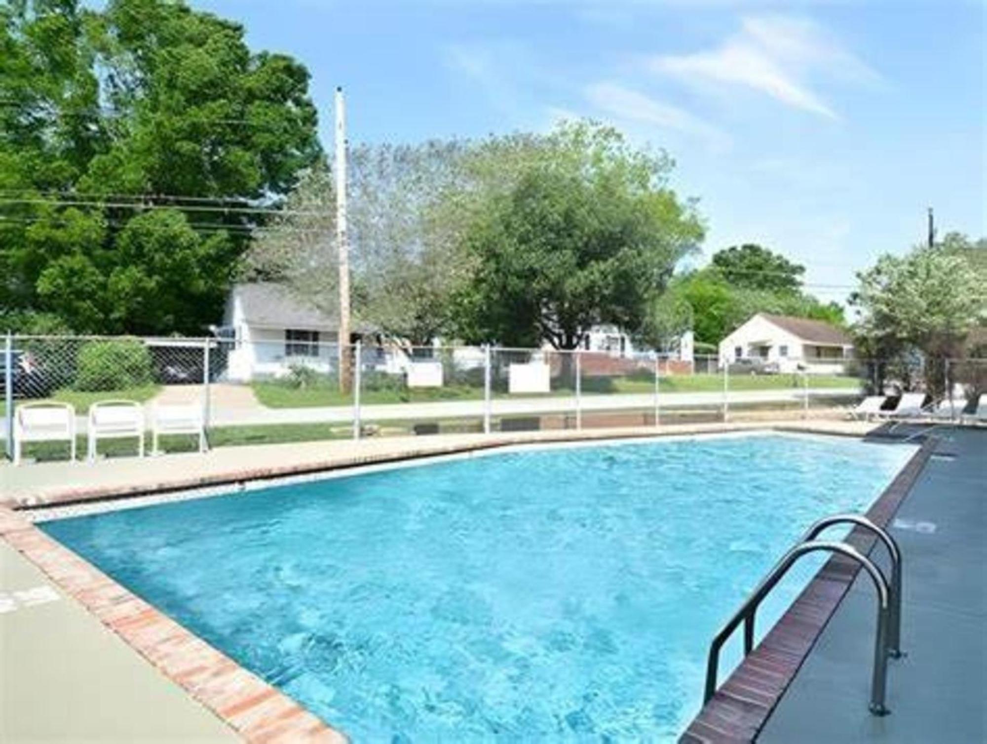 Motel 6-Medina, Oh - Cleveland المظهر الخارجي الصورة